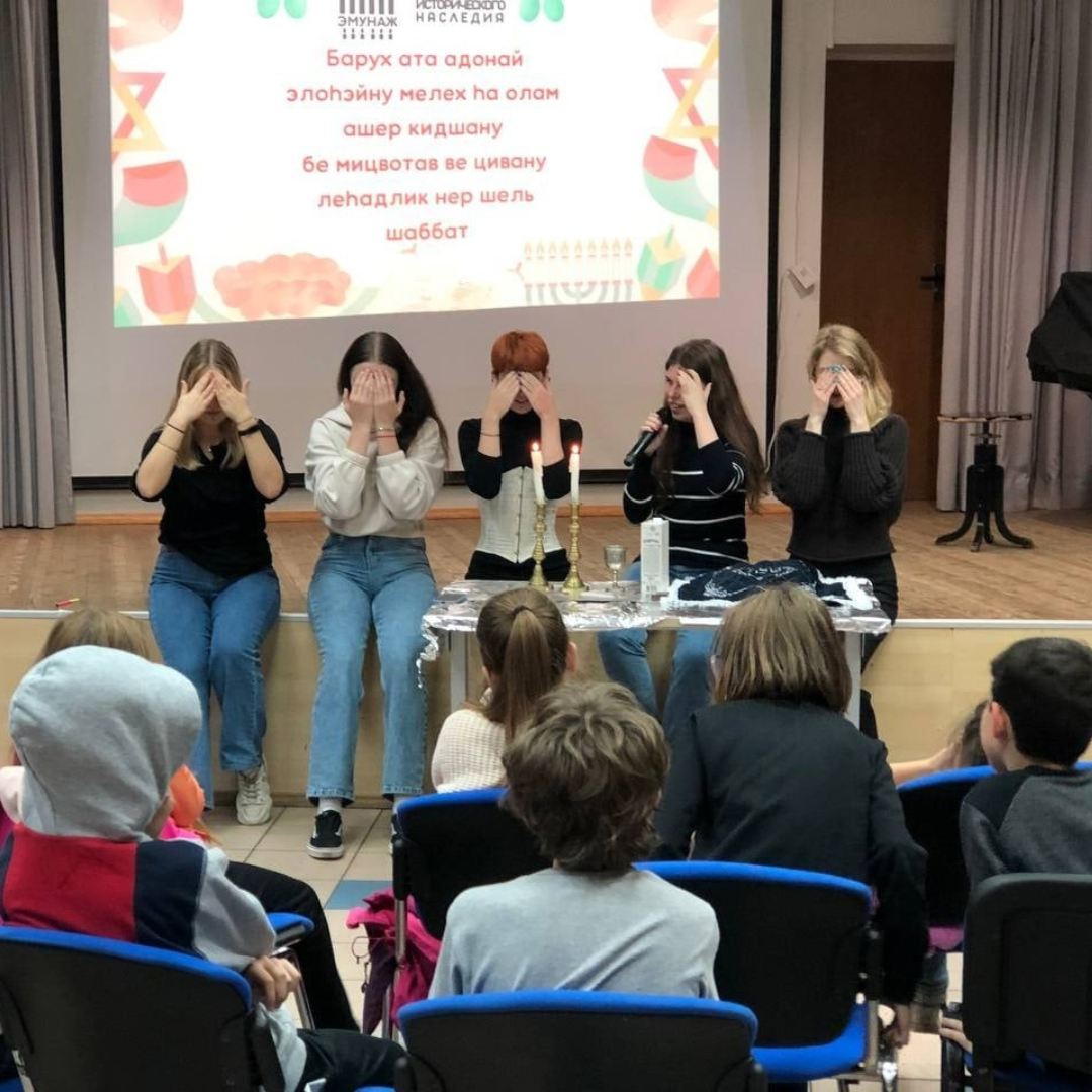 дневной лагерь3