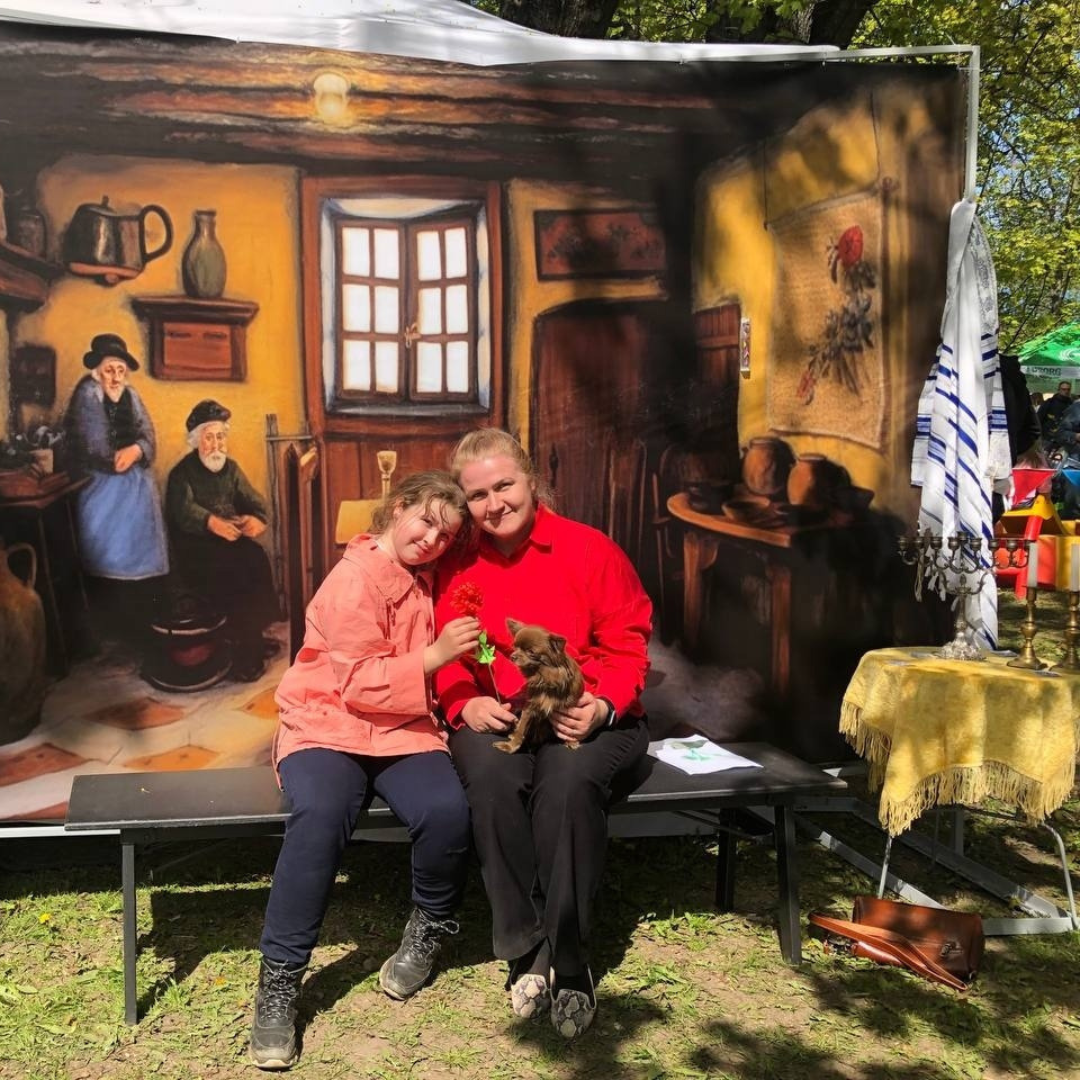 мероприятия2