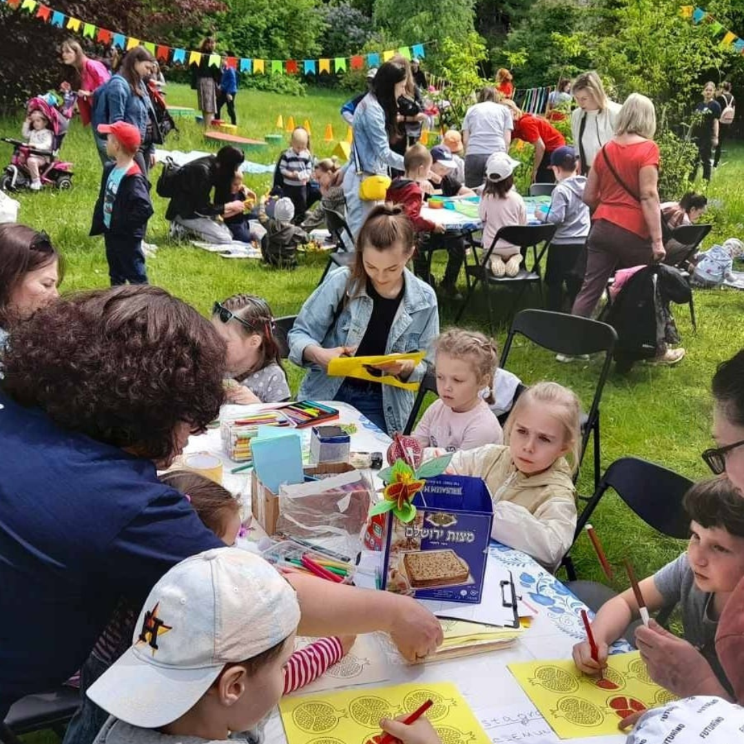 мероприятия3