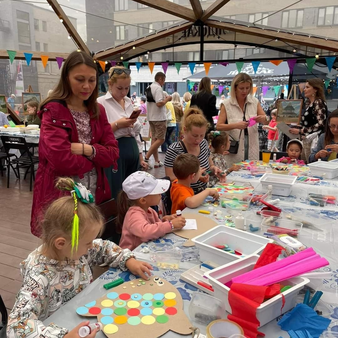 мероприятия4