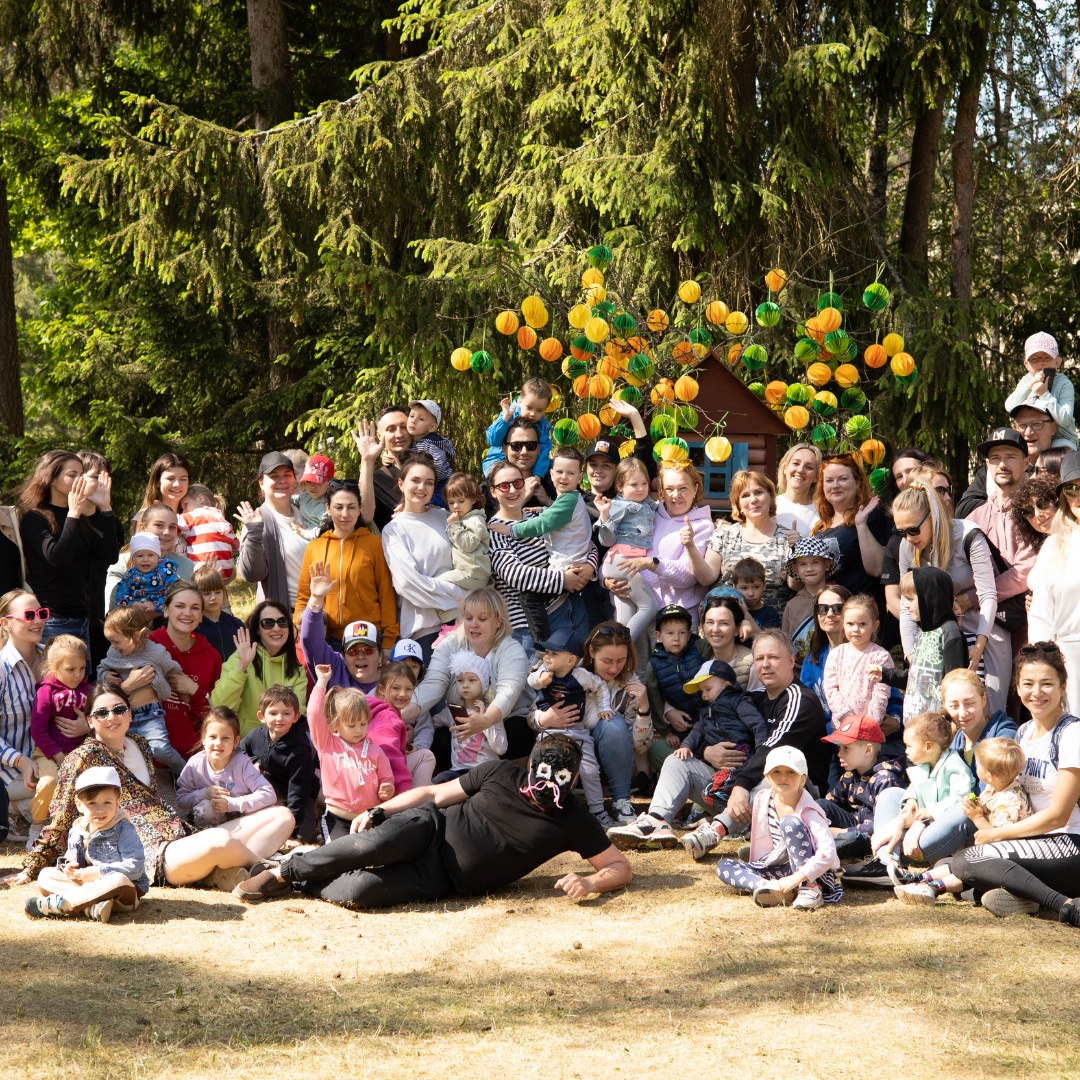 фестиваль 3